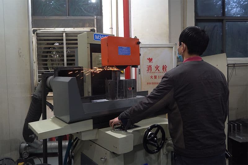 automatic valve bag making machine Wholesaler