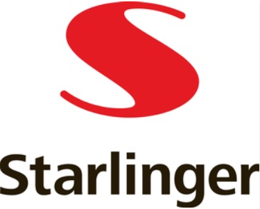 starlinger valve bag converting machine