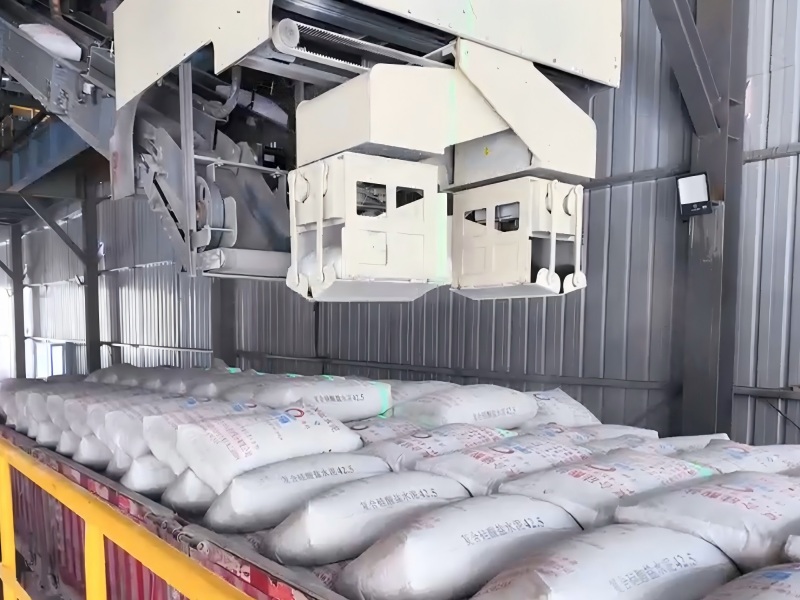 विश्व की पहली 