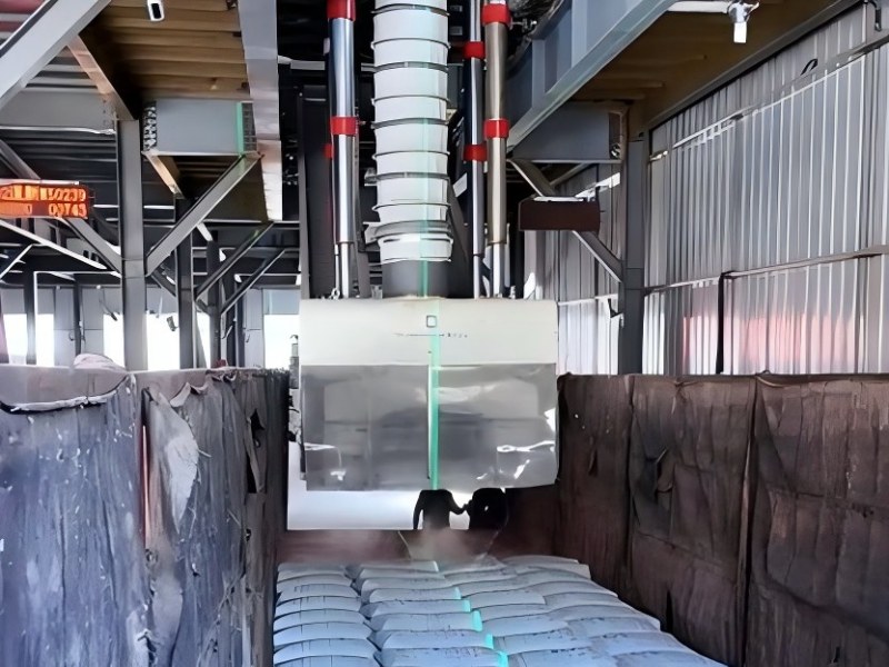 उपकरण से परे: गैचन चुनने का मतलब है व्यापक मानसिक शांति और सुरक्षा चुनना